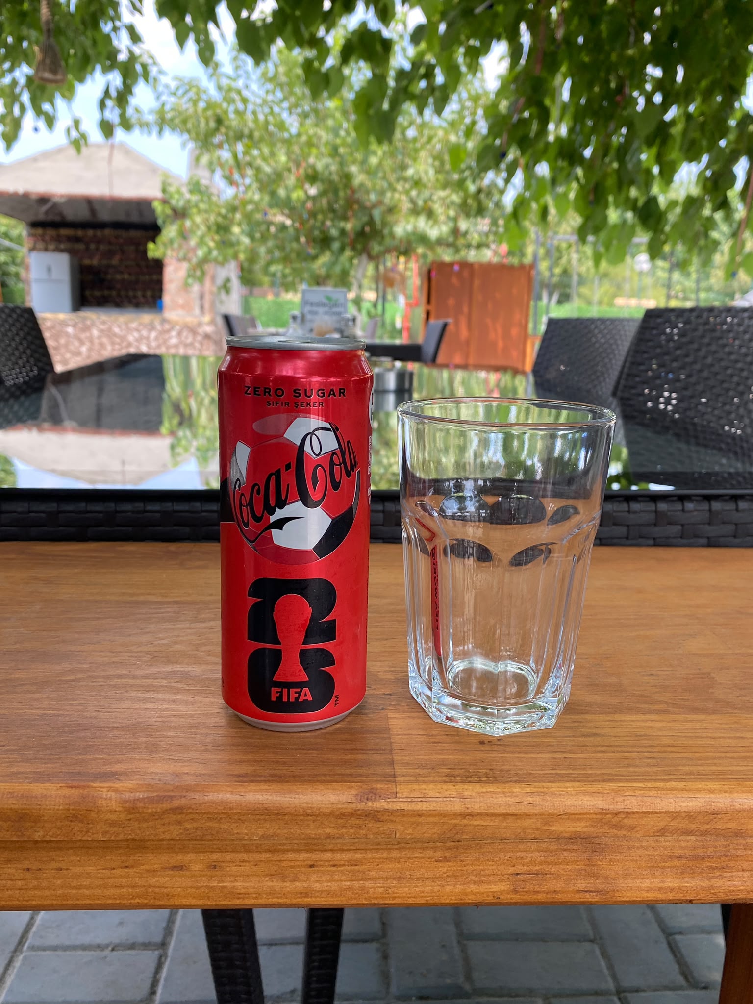 KOLA ZERO